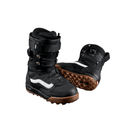 Vans Infuse 2026 - 7B Boardshop