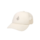 Volcom - Into Paradise Hat - 7B Boardshop