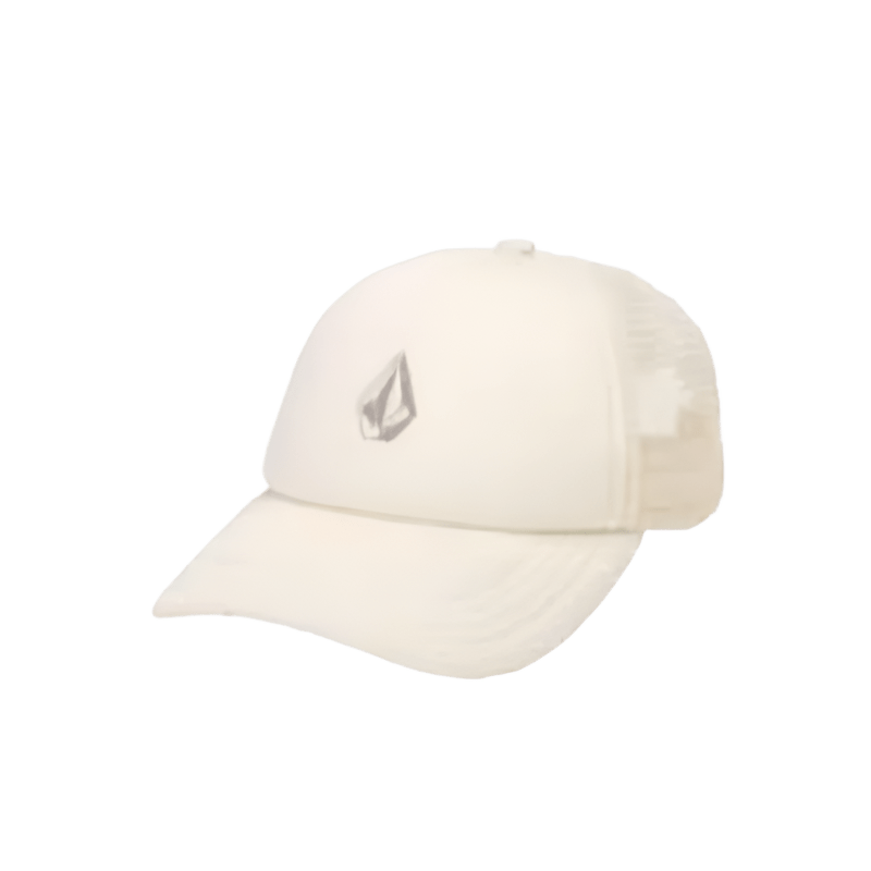 Volcom - Into Paradise Hat - 7B Boardshop