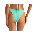 Rhythm - Isla Rib Hi Cut Pant - 7B Boardshop