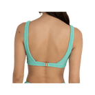 Rhythm - Isla Rib Tall Tri - 7B Boardshop