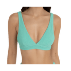 Rhythm - Isla Rib Tall Tri - 7B Boardshop