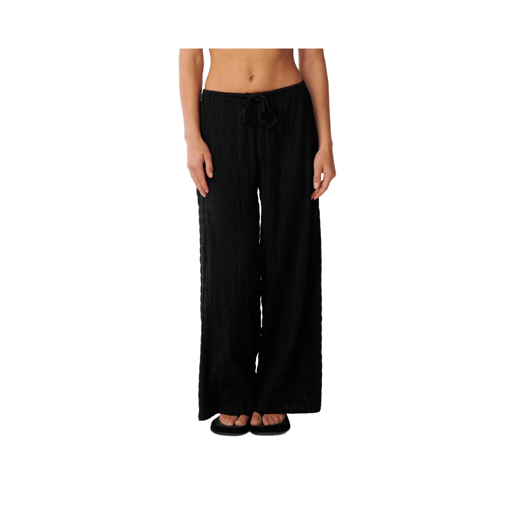 Rip Curl - Islands Cover Up Pant - 7B Boardshop