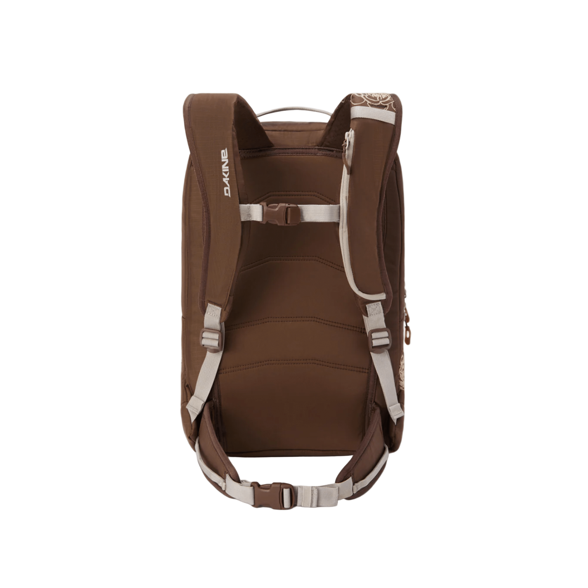 Dakine - Women's Team Mission Pro 18L Jamie Anderson - 7B Boardshop