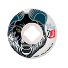 OJ Jake Braun Wolf Elite Hardlines 99a - 7B Boardshop