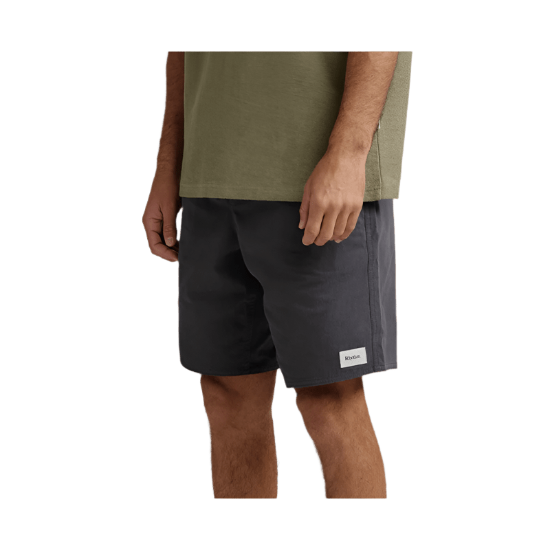 Rhythm - Relaxed Jam - 7B Boardshop