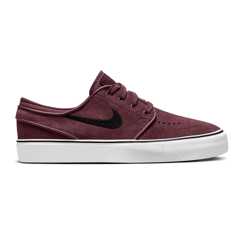 Nike SB - Janoski OG + - 7B Boardshop