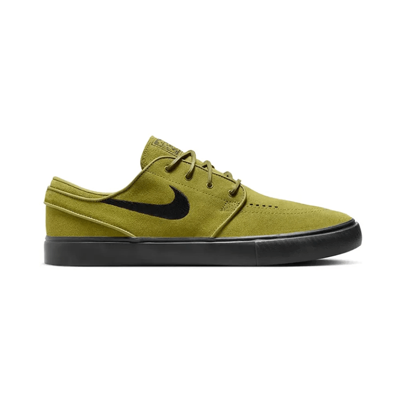 Nike SB - Janoski OG + - 7B Boardshop