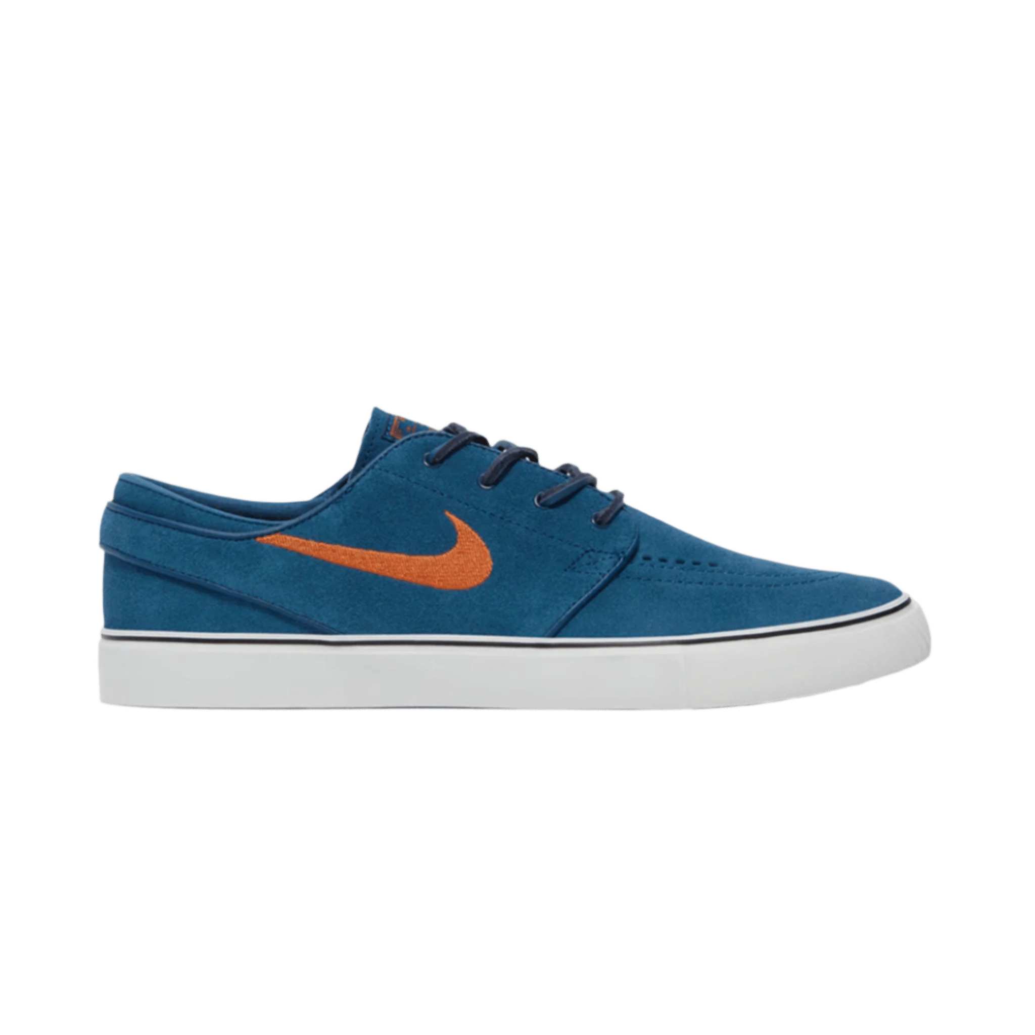 Nike SB - Janoski OG + - 7B Boardshop