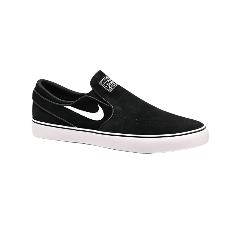 Nike SB Janoski Slip - 7B Boardshop