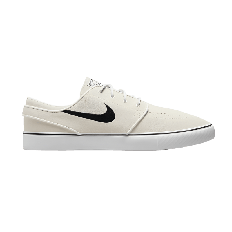 Nike SB - Janoski OG + - 7B Boardshop