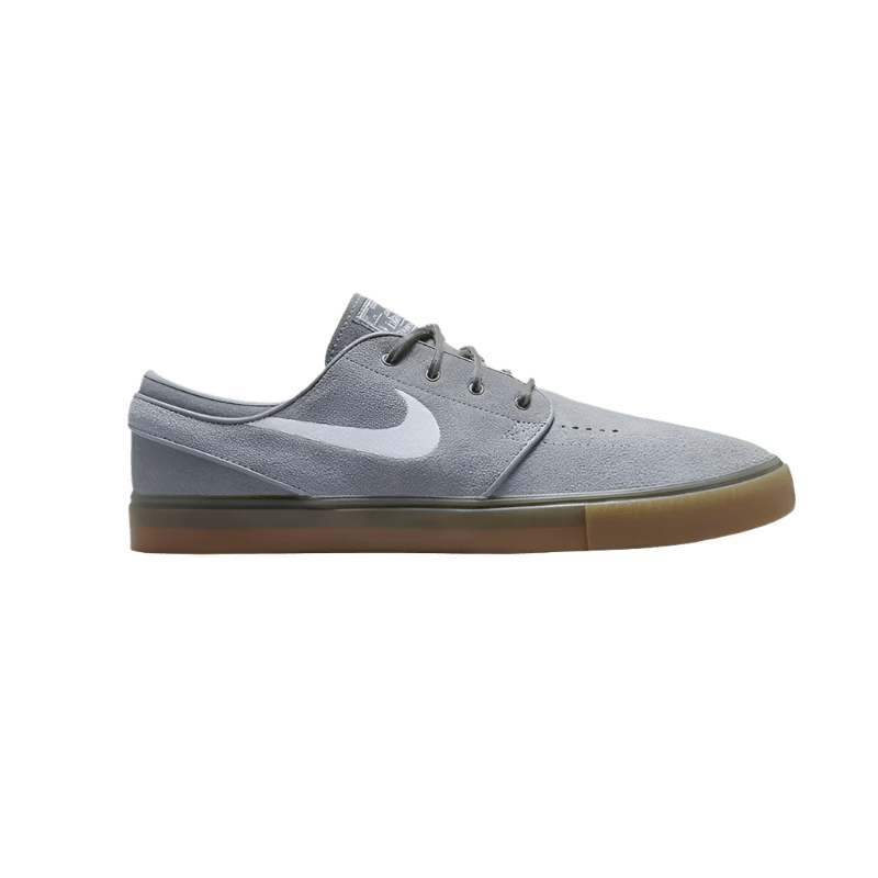Nike SB - Janoski OG + - 7B Boardshop