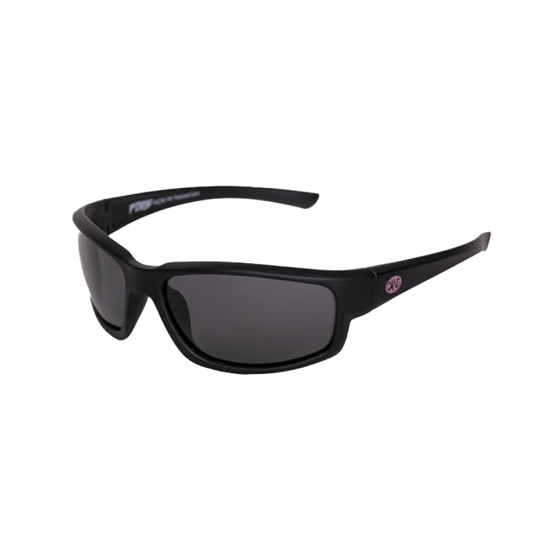 Dang Floats Polarized Floating Sunglasses - 7B Boardshop