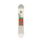 Capita Equalizer 2026 - 7B Boardshop