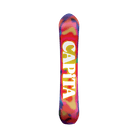 Capita Equalizer 2026 - 7B Boardshop