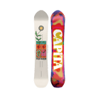 Capita Equalizer 2026 - 7B Boardshop