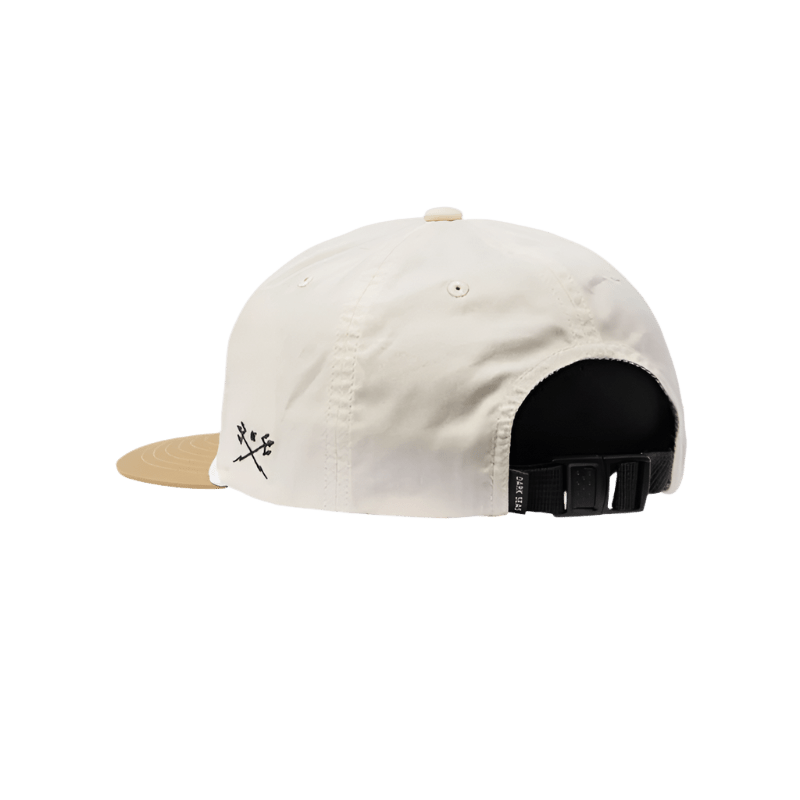 Dark Seas - Jimador Hat - 7B Boardshop