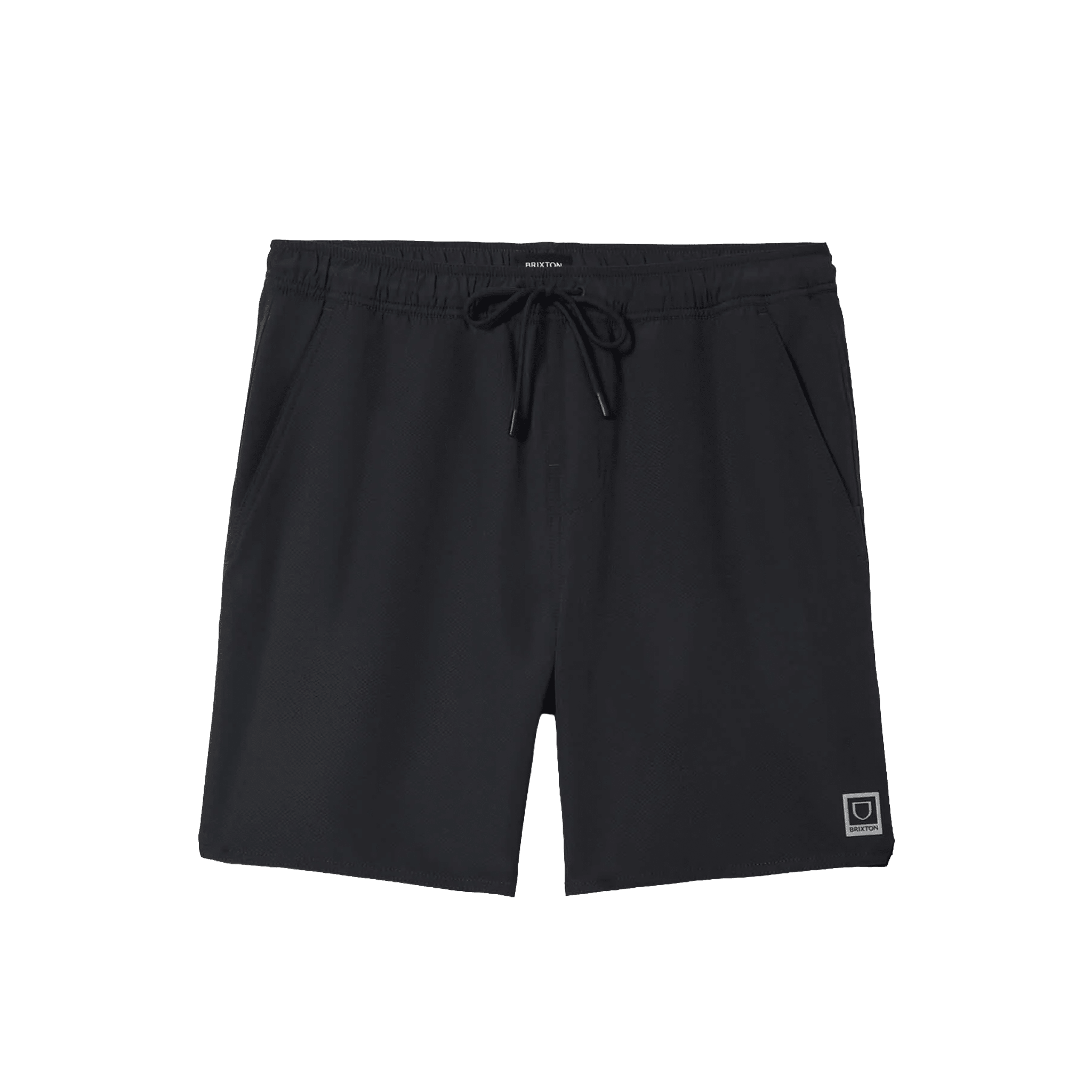Brixton Journey Active Short - 7B Boardshop