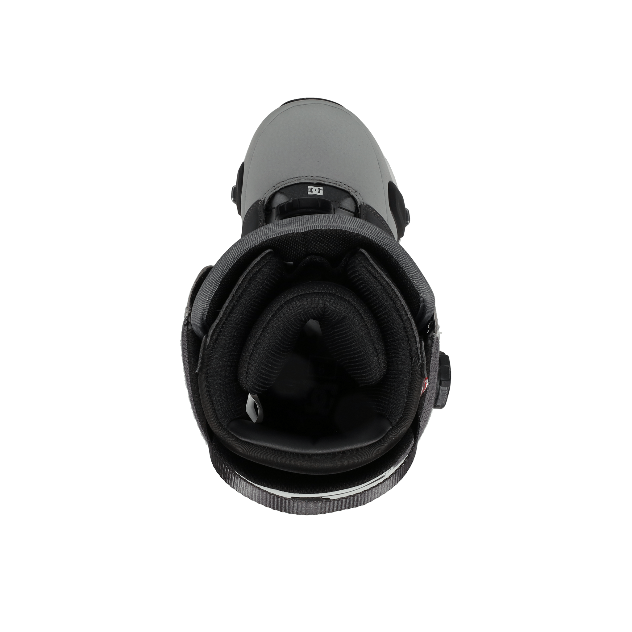 D.C. Judge Step On 2026 - 7B Boardshop