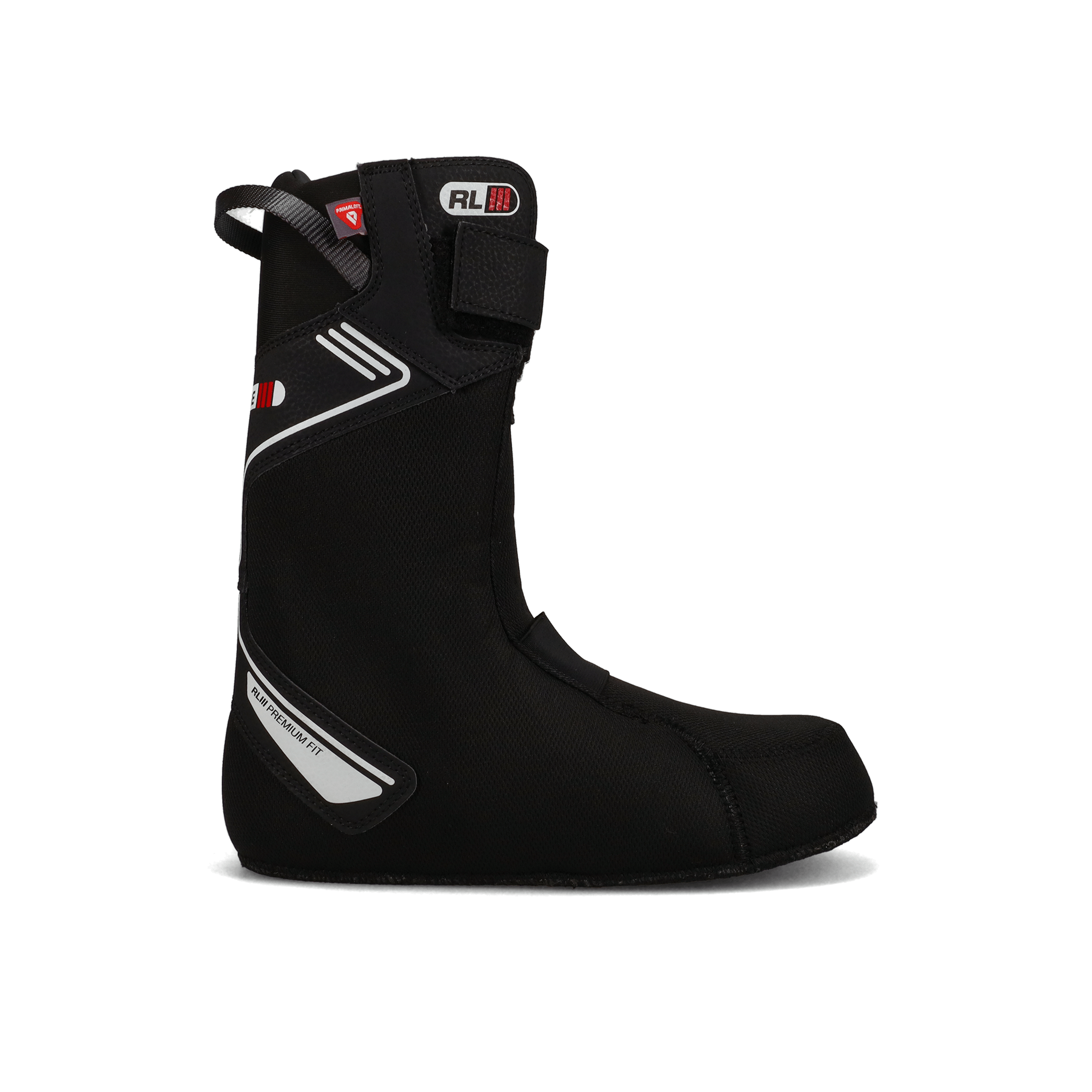 D.C. Judge Step On 2026 - 7B Boardshop