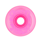 OJ Super Juice Orange 78a 60mm - 7B Boardshop