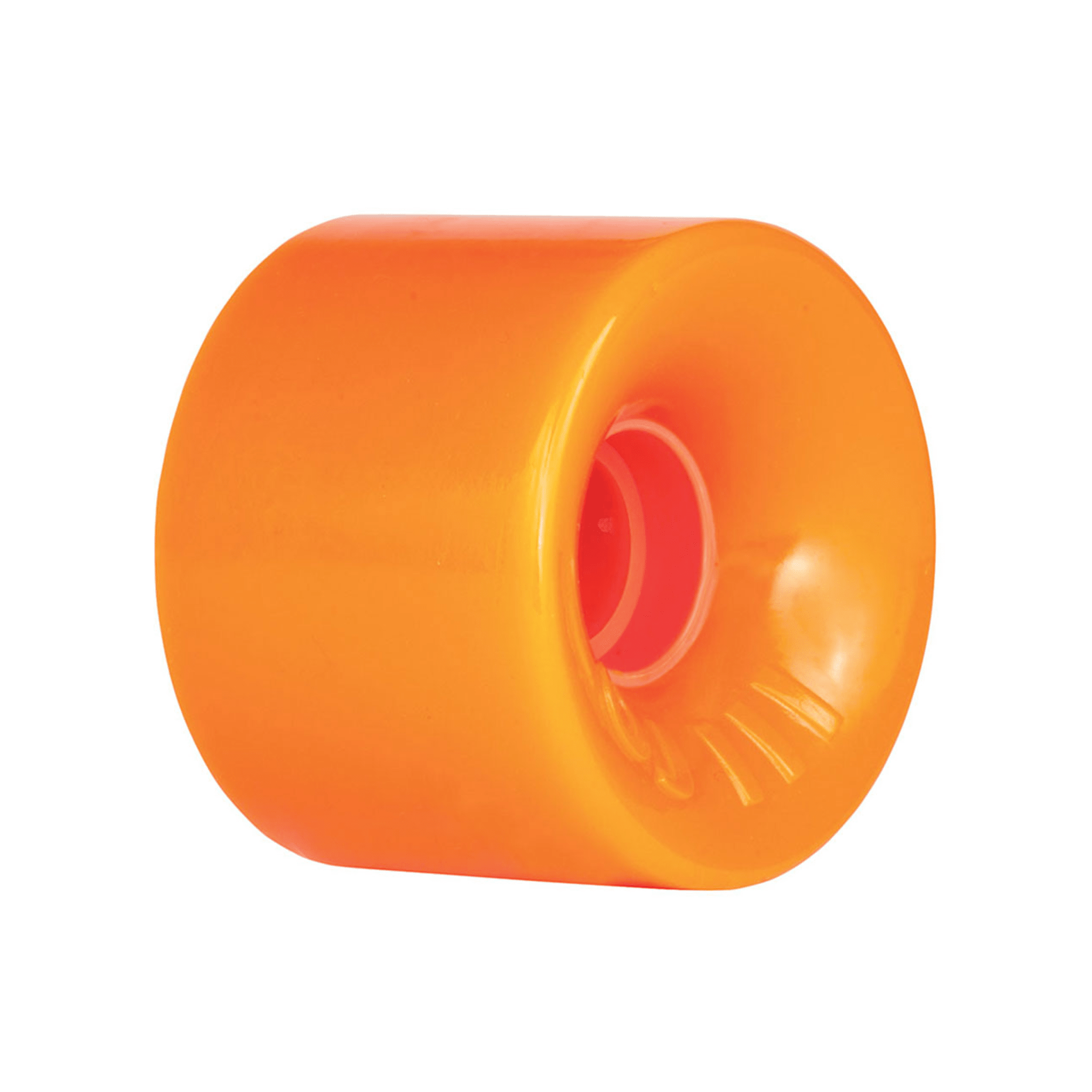 OJ Hot Juice Wheels 60mm 78a - 7B Boardshop