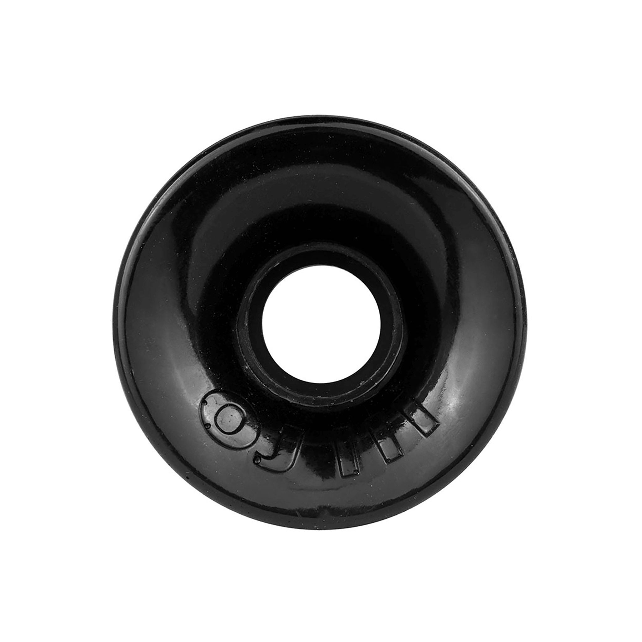 OJ Hot Juice Wheels 60mm 78a - 7B Boardshop