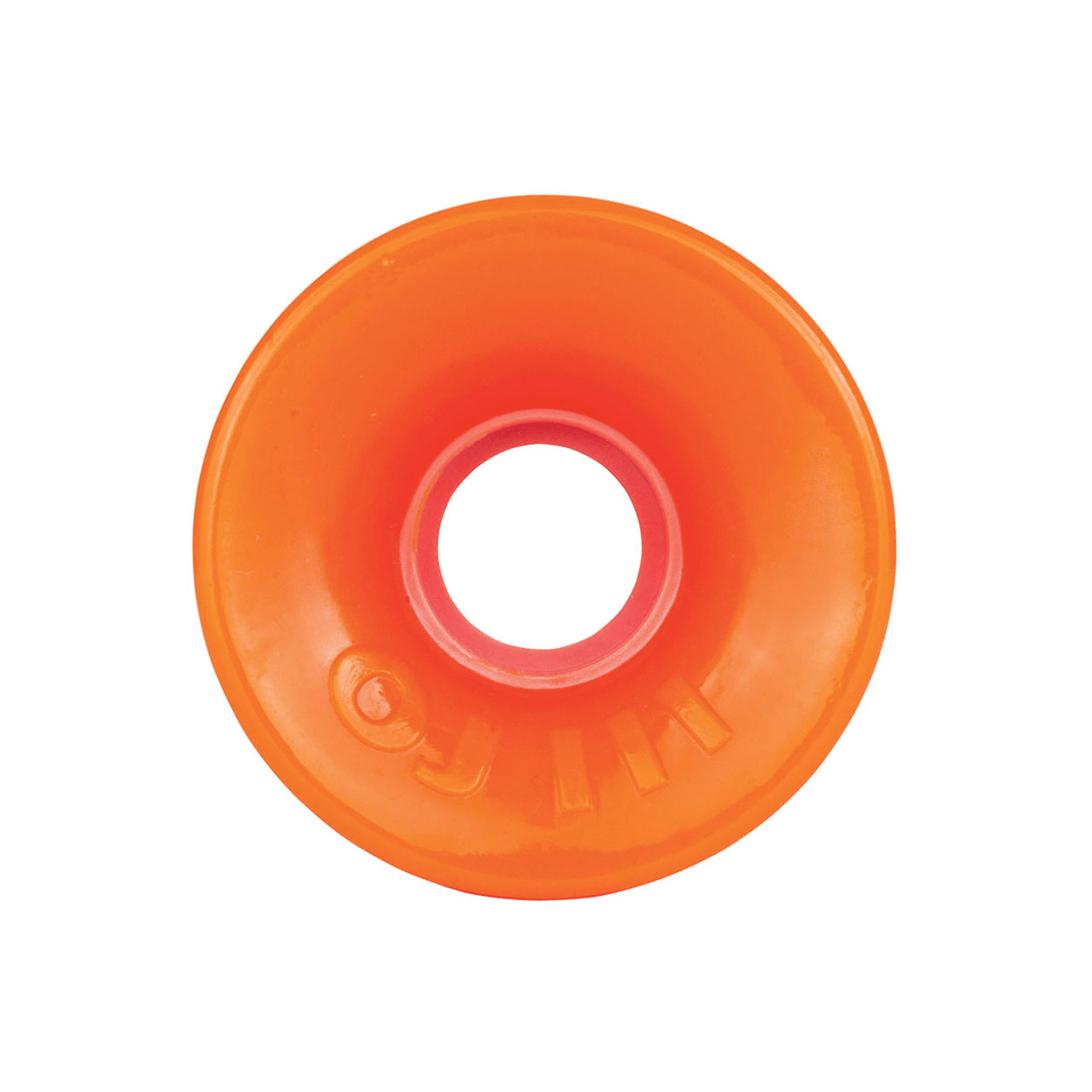 OJ Hot Juice Wheels 60mm 78a - 7B Boardshop