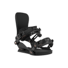 Union Juliet 2026 - 7B Boardshop