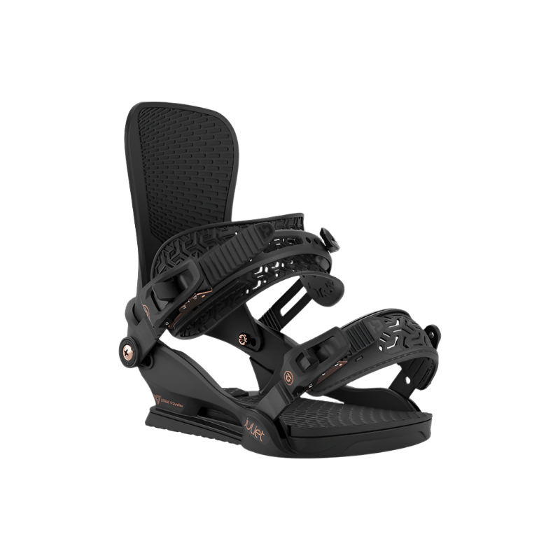 Union Juliet 2026 - 7B Boardshop