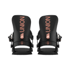 Union Juliet 2026 - 7B Boardshop