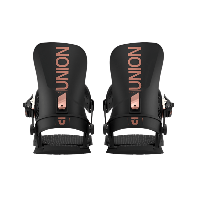 Union Juliet 2026 - 7B Boardshop