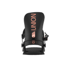 Union Juliet 2026 - 7B Boardshop