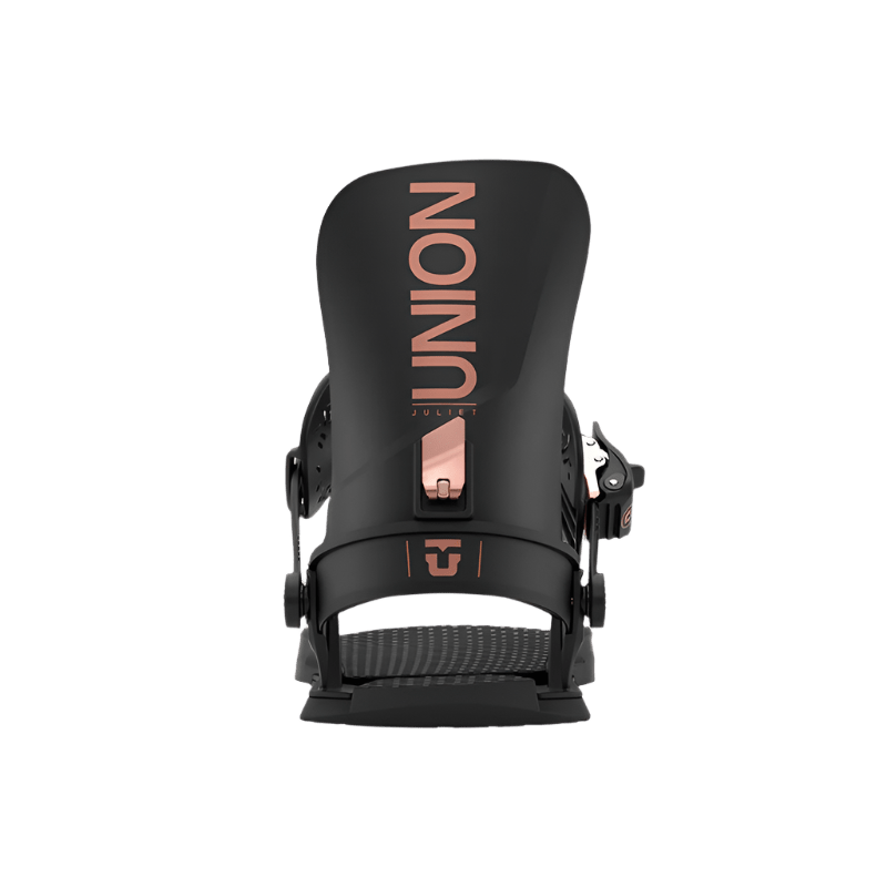 Union Juliet 2026 - 7B Boardshop