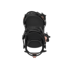 Union Juliet 2026 - 7B Boardshop