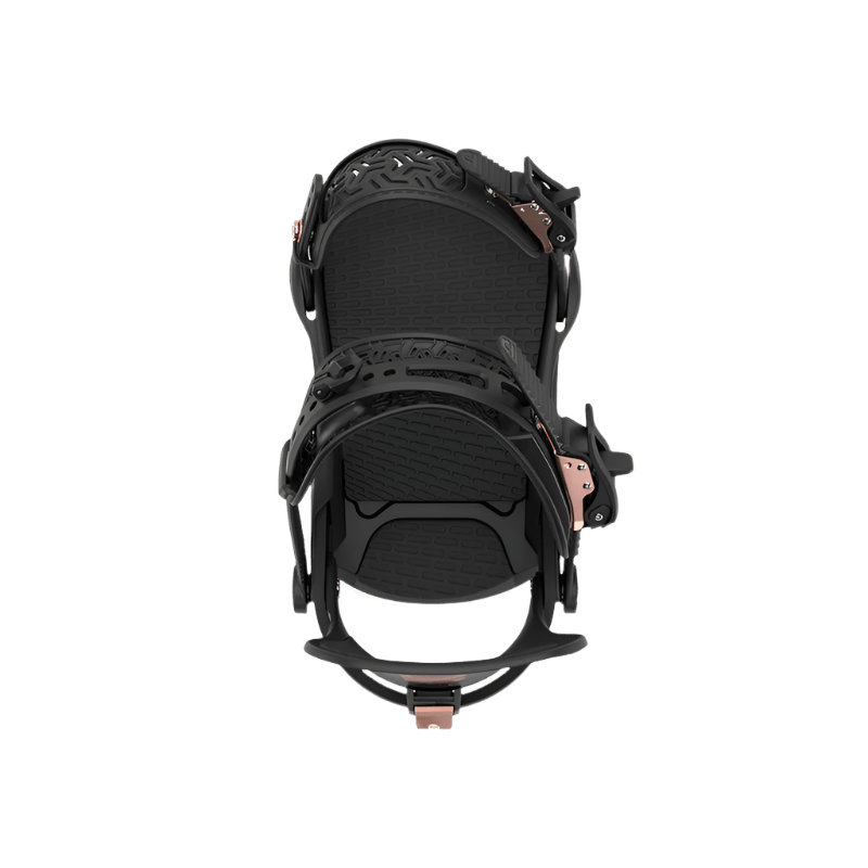 Union Juliet 2026 - 7B Boardshop