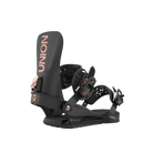 Union Juliet 2026 - 7B Boardshop