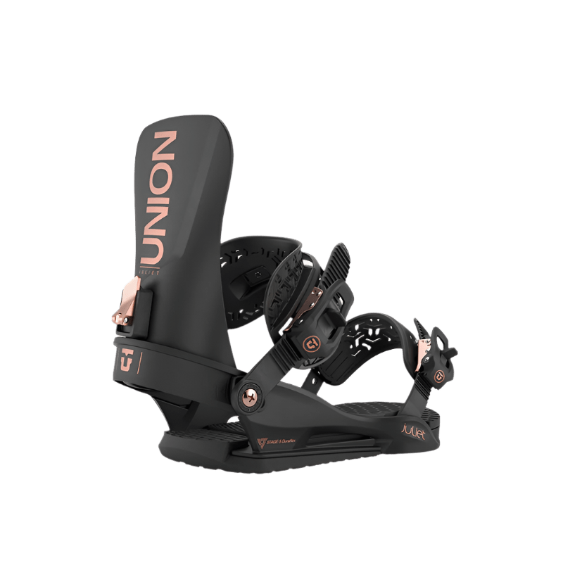 Union Juliet 2026 - 7B Boardshop