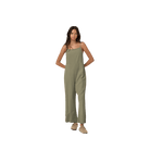 Rhythm - Classic Jumpsuit - 7B Boardshop