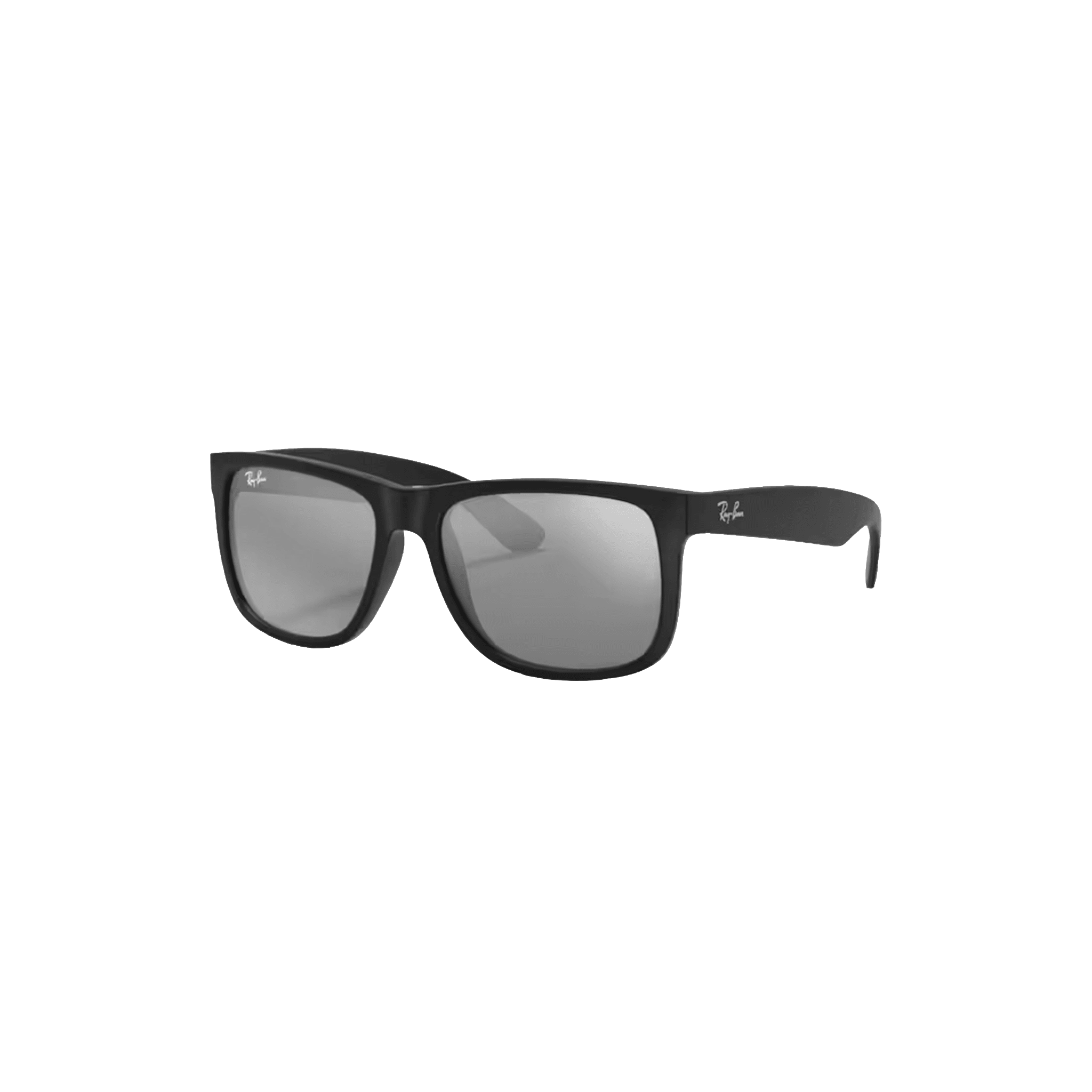 RayBan - Justin - 7B Boardshop