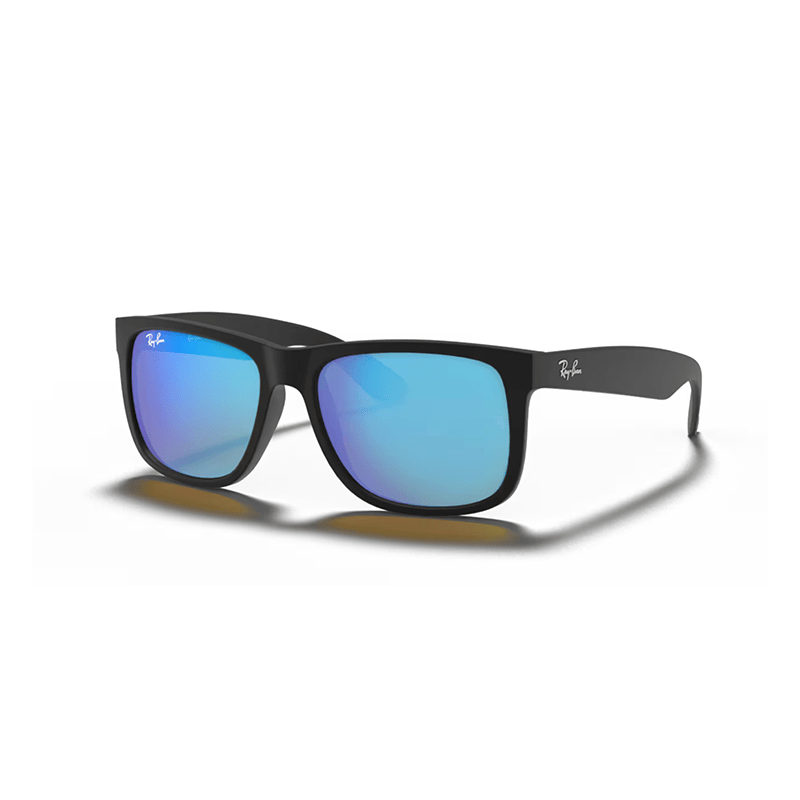 Ray Ban - Justin - 7B Boardshop
