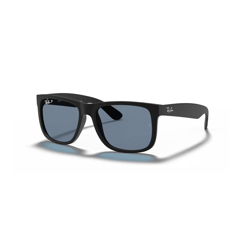 Ray Ban - Justin - 7B Boardshop