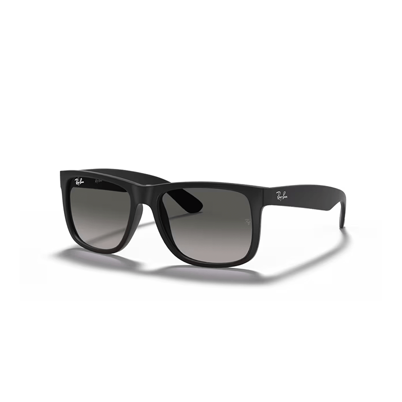 Ray Ban - Justin - 7B Boardshop