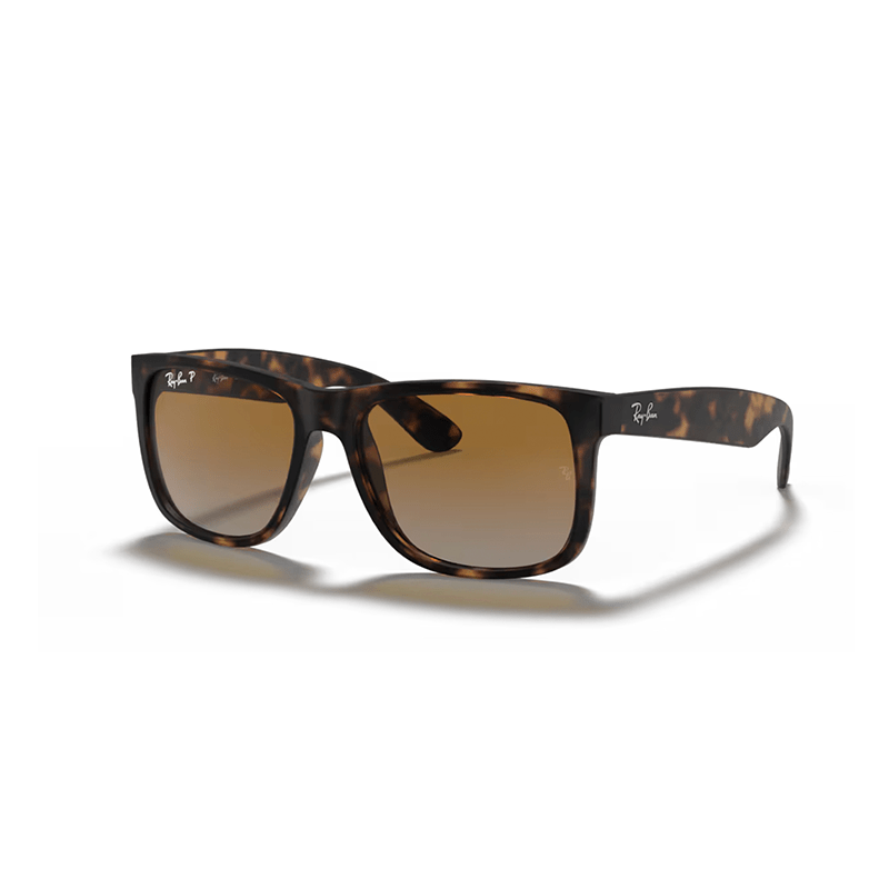 Ray Ban - Justin - 7B Boardshop