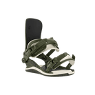 Union Ultra Women's 2026 - 7B Boardshop