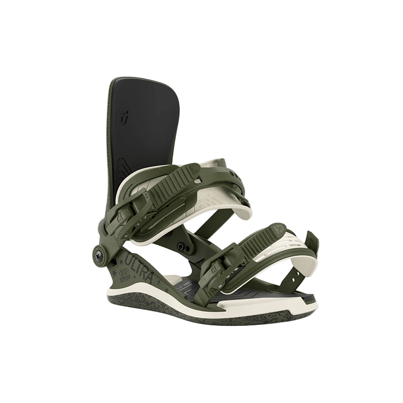 Union Ultra Women's 2026 - 7B Boardshop