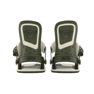 Union Ultra Women's 2026 - 7B Boardshop