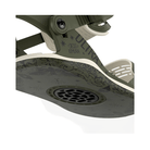 Union Ultra Women's 2026 - 7B Boardshop