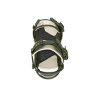 Union Ultra Women's 2026 - 7B Boardshop