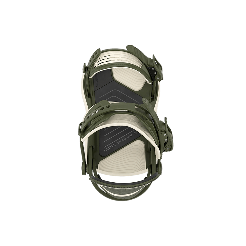 Union Ultra Women's 2026 - 7B Boardshop